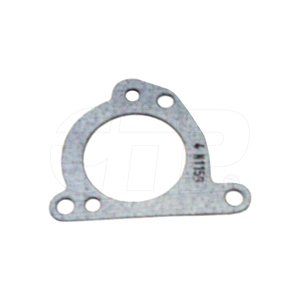 New 4N1156 Gasket-Ctp Replacement suitable for Caterpillar Equipment