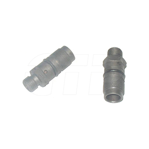 New 4N1797 Adapter A Replacement suitable for Caterpillar Equipment