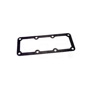 New 4N1848 Gasket-Ctp Replacement suitable for Caterpillar Equipment