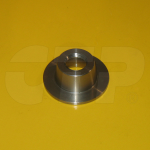 New 4N2954 Sleeve Replacement suitable for Caterpillar Equipment