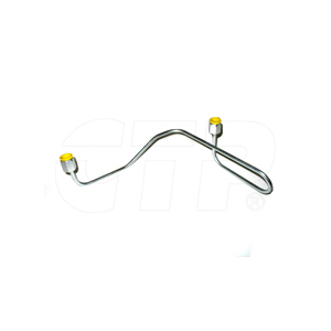 New 4N3281 Fuel Line Replacement suitable for Caterpillar 3306