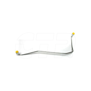 New 4N3284 Fuel Line Replacement suitable for Caterpillar 3304