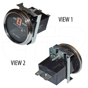 4N3700 Meter G for CAT 12G, 130G, 140G & more