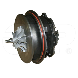 4N4040 Turbo Cartridge for CAT D353 & more