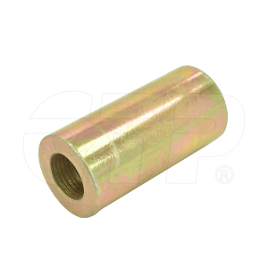 New 4N4539 Sleeve Replacement suitable for Caterpillar Equipment