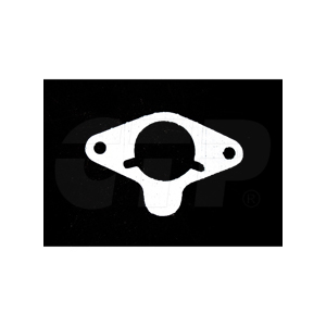 New 4N5434 Gasket-Ctp Replacement suitable for Caterpillar Equipment
