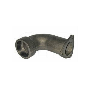 New 4N6970 Elbow Replacement suitable for Caterpillar Equipment