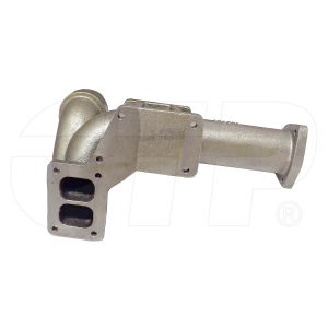 4N6971  CAT Manifold