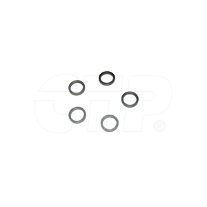 New 4N7253 Gasket-Chamber Replacement suitable for Caterpillar Equipment