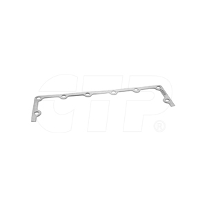 New 4N7266 Gasket-Ctp (P) Replacement suitable for Caterpillar Equipment