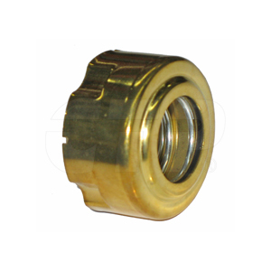 New 4N7526 (4F4769) Seal Replacement suitable for Caterpillar Equipment