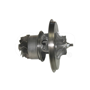 4N7601 Turbo Cartridge for CAT 3208, 3406, 3406B & more