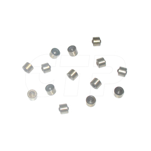 New 4N8179 Pin Replacement suitable for Caterpillar Equipment
