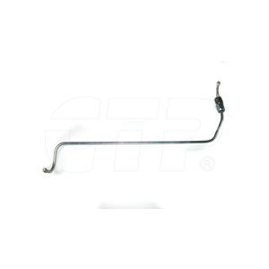 New 4N8814 Fuel Line Replacement suitable for Caterpillar 3306