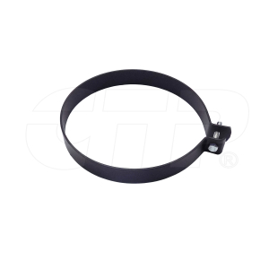 New 4N9330 Clamp Replacement suitable for Caterpillar Equipment
