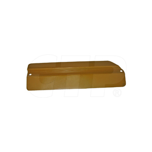 New 4N9587 Shield Replacement suitable for Caterpillar Equipment