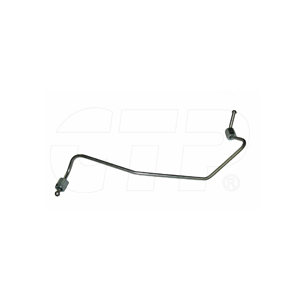 New 4N9971 Fuel Line Replacement suitable for Caterpillar 3406
