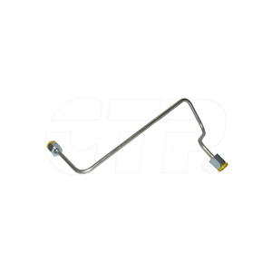 New 4N9972 Fuel Line Replacement suitable for Caterpillar 3406