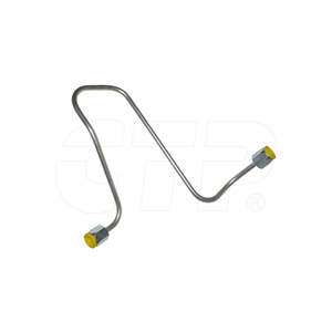 New 4N9973 Fuel Line Replacement suitable for Caterpillar 3406