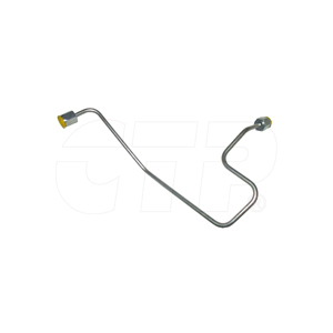 New 4N9974 Fuel Line Replacement suitable for Caterpillar 3406