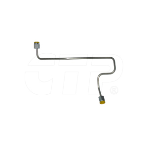 New 4N9975 Fuel Line Replacement suitable for Caterpillar 3406