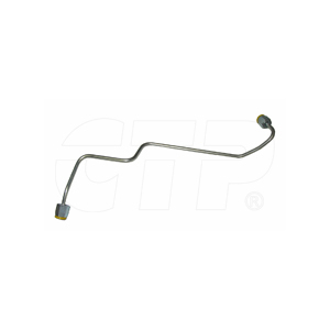 New 4N9976 Fuel Line Replacement suitable for Caterpillar 3406