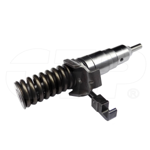 New CAT 4P2995 (0R8471, 7E6193) Injector Caterpillar Aftermarket for CAT