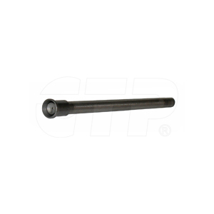 New 4P8577 Rod A In Replacement suitable for Caterpillar Equipment
