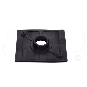 New 4P9943 Seal End Tnk Replacement suitable for Caterpillar Equipment