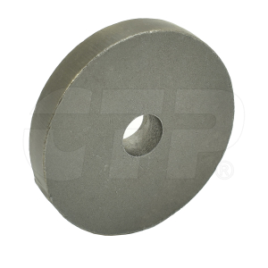 New 4S5824 Retainer Replacement suitable for Caterpillar Equipment