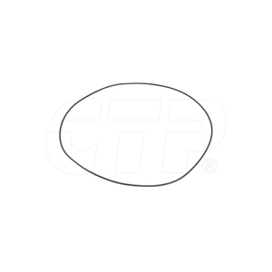New 4S5879 Seal O Ring Replacement suitable for Caterpillar Equipment