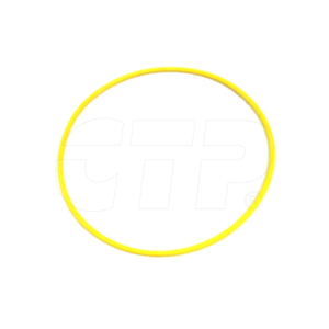 New 4S5898 Seal O Ring Replacement suitable for Caterpillar Equipment