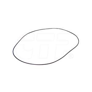 New 4S5924 Seal O Ring Replacement suitable for Caterpillar Equipment