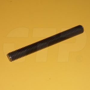 New 4S6137 Stud-Taperlock Replacement suitable for Caterpillar Equipment