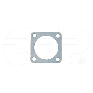 New 4S6440 Gasket-Ctp Replacement suitable for Caterpillar Equipment