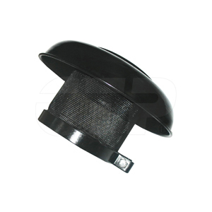 New 4S8825 Hood A Replacement suitable for Caterpillar Equipment
