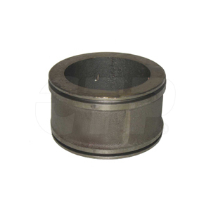 New 4S8855 Coupling Replacement suitable for Caterpillar Equipment