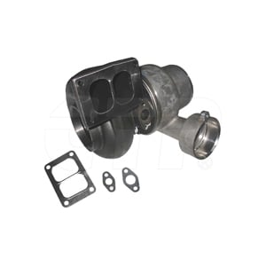 New CAT 4S9706 Turbocharger Caterpillar Aftermarket for Caterpillar Equipment