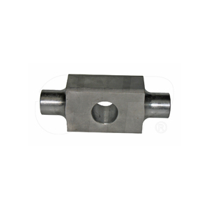 4T0172  CAT Trunnion