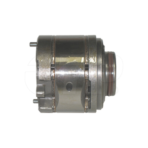 New 4T3196 Hydraulic Pump Cartridge Replacement suitable for CAT 3204, IT18, IT18B, 916, G916 and more