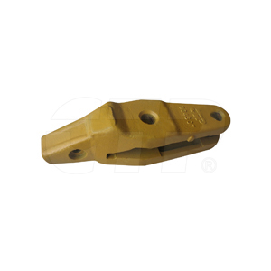 New 4T4307 J300 Adapter Replacement suitable for Caterpillar Equipment