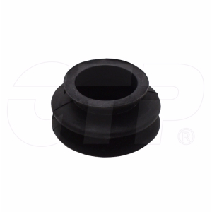 New 4T4524 Guard Replacement suitable for Caterpillar Equipment