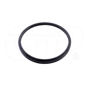 New 4T4802 Wiper Replacement suitable for Caterpillar Equipment