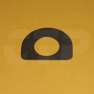 New 4T4866 Shim Replacement suitable for Caterpillar Equipment