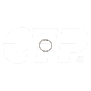 New 4T5073 Ring Replacement suitable for Caterpillar Equipment