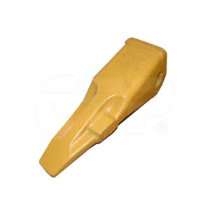 4t5452 Tip Ripper for CAT Equipment