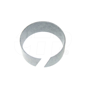 New 4T6128 Ring Wear Replacement suitable for Caterpillar Equipment