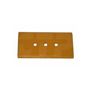 New 4T6229 End Bit Replacement suitable for Caterpillar