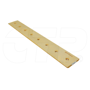 New 4T6232 Cutting Edge Replacement suitable for Caterpillar