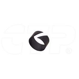 New 4T6780 Ring Wear Replacement suitable for Caterpillar Equipment